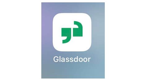 opengov glassdoor|glassdoor windows app.